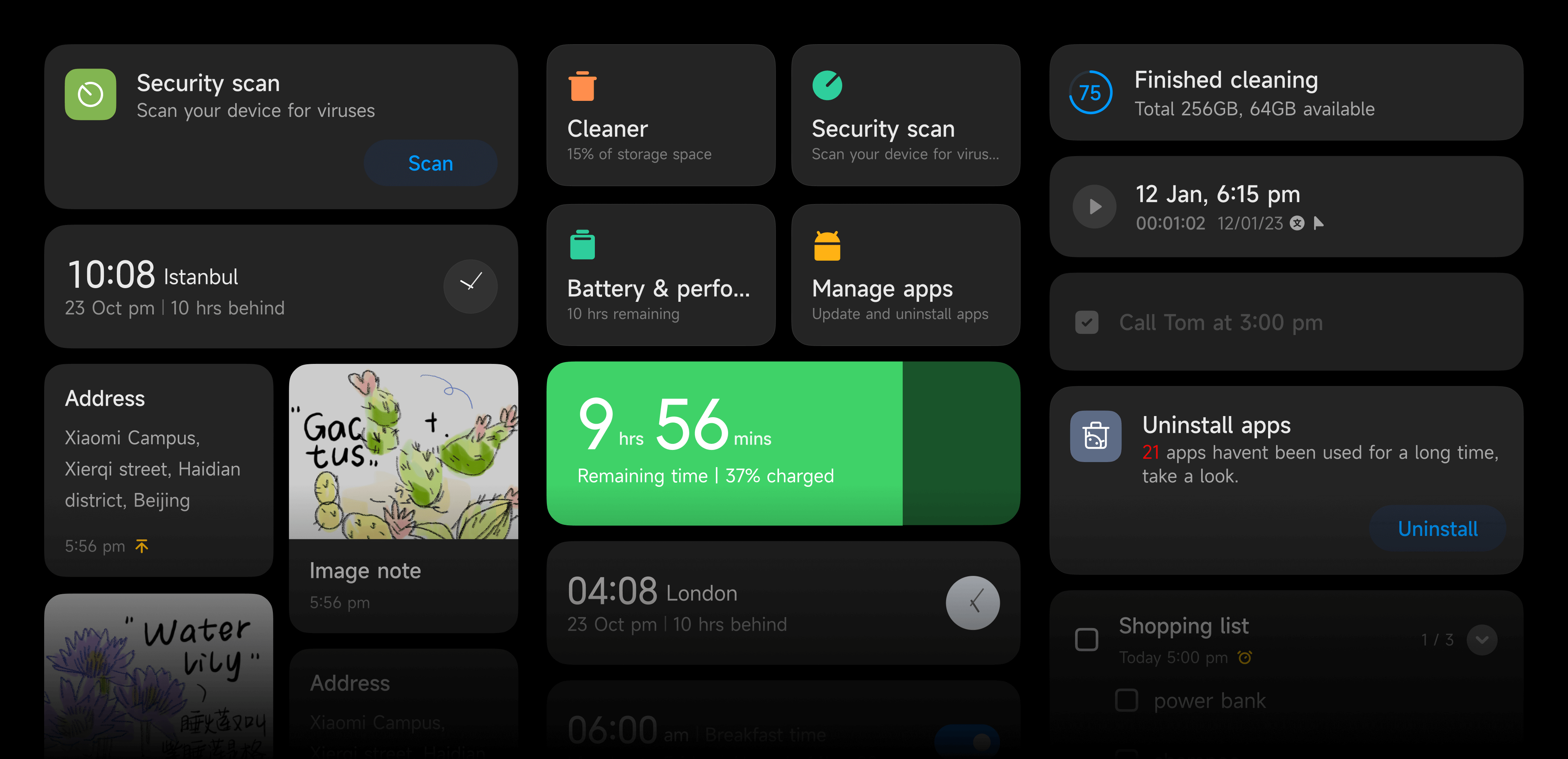 Miui 14