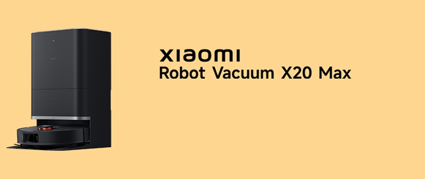 Xiaomi Mothers Day