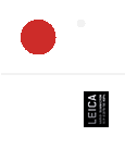 Xiaomi 13t Leica