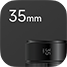 Xiaomi 13t Leica